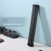 Ролл-мат для кухонной мойки Raglo R730.44.09 графит матовый