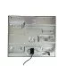 Газовая варочная панель Schtoff H6034C29IS Black