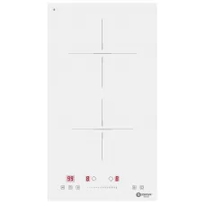 Индукционная варочная панель Schtoff I3S20B White