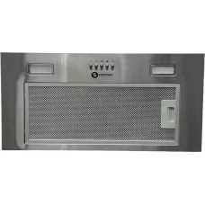 Встраиваемая вытяжка Schtoff TDM 60 Inox