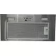 Встраиваемая вытяжка Schtoff TDM 60 Inox