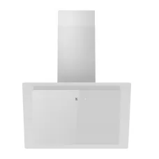 Наклонная вытяжка Schtoff Spirit RR 60 White