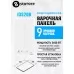 Индукционная варочная панель Schtoff I3S20B White