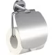 Бумагодержатель CeramaLux Loft 53907 хром