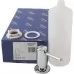 Дозатор для моющего средства Grohe Contemporary 40536000 Хром