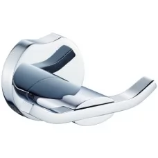 Крючок CeramaLux Loft 53901A хром
