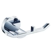 Крючок CeramaLux Loft 53901B хром