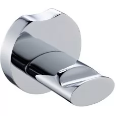 Крючок CeramaLux Loft 53901 хром