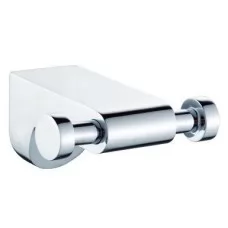 Крючок CeramaLux Neo 51001 хром