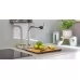 Смеситель для кухни Blanco VONDA Control хром