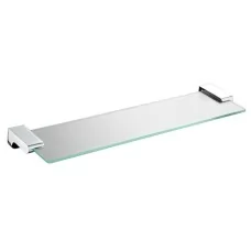 Полка CeramaLux Neo 51011 хром
