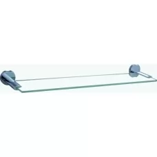 Полка CeramaLux Loft 53911 хром