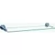 Полка CeramaLux Loft 53911 хром