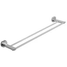 Полотенцедержатель CeramaLux Loft 53909 хром
