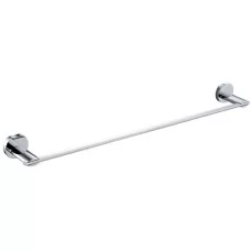 Полотенцедержатель CeramaLux Loft 53908 хром