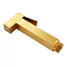Лейка для биде CeramaLux KBL/007 зо..