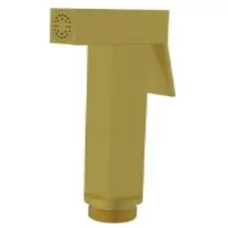 Лейка для биде CeramaLux KBL/006 бронза