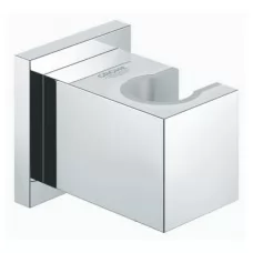 Крепление Grohe Euphoria Cube 27693000