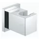 Крепление Grohe Euphoria Cube 27693000