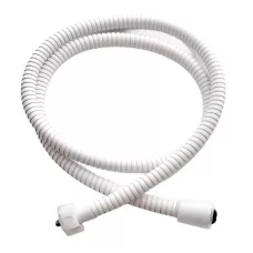 Шланг CeramaLux KBH/005 белый матовый