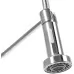 Смеситель для кухни Rea Spring Chrome REA-B9145 хром