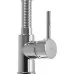 Смеситель для кухни Rea Spring Chrome REA-B9145 хром
