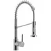 Смеситель для кухни Rea Spring Chrome REA-B9145 хром