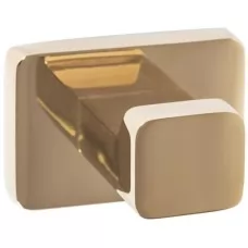 Крючок Rea ERLO 03 Gold золото