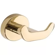 Крючок Rea Gold 77022 золото