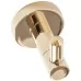 Крючок Rea MIST 03 Gold золото