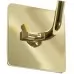 Крючок Rea Gold 77068 золото