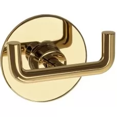 Крючок Rea Gold 77016 золото