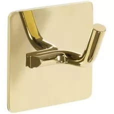 Крючок Rea Gold 77068 золото