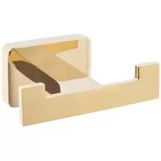 Крючок Rea OSTE 03 gold 80040 золото