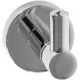 Крючок Rea Mist 03 chrom хром