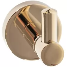 Крючок Rea MIST 03 Gold золото