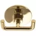 Крючок Rea Gold 77016 золото