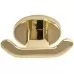Крючок Rea Gold 77022 золото