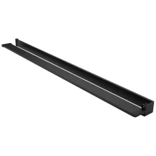 Полотенцедержатель Rea Evo BLACK HO..