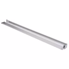 Полотенцедержатель Rea Evo CHROME HOM-08945 хром