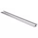 Полотенцедержатель Rea Evo CHROME HOM-08945 хром