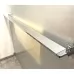Полотенцедержатель Rea Evo CHROME HOM-08945 хром