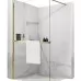 Полотенцедержатель Rea Evo GOLD HOM-00653 золотой матовый