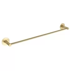 Полотенцедержатель Rea Gold 77030 золото
