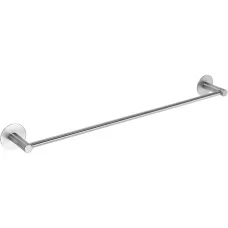 Полотенцедержатель Rea Nickel Matt 77027 никель