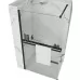 Полотенцедержатель Rea Evo BLACK HOM-00652 черная