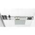 Полотенцедержатель Rea Evo CHROME HOM-08945 хром