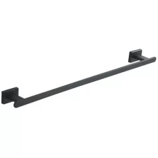 Полотенцедержатель Rea Oste 01 blac..