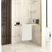 Полотенцедержатель Rea Evo GOLD HOM-00653 золотой матовый