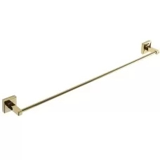 Полотенцедержатель Rea Gold 77064 золото